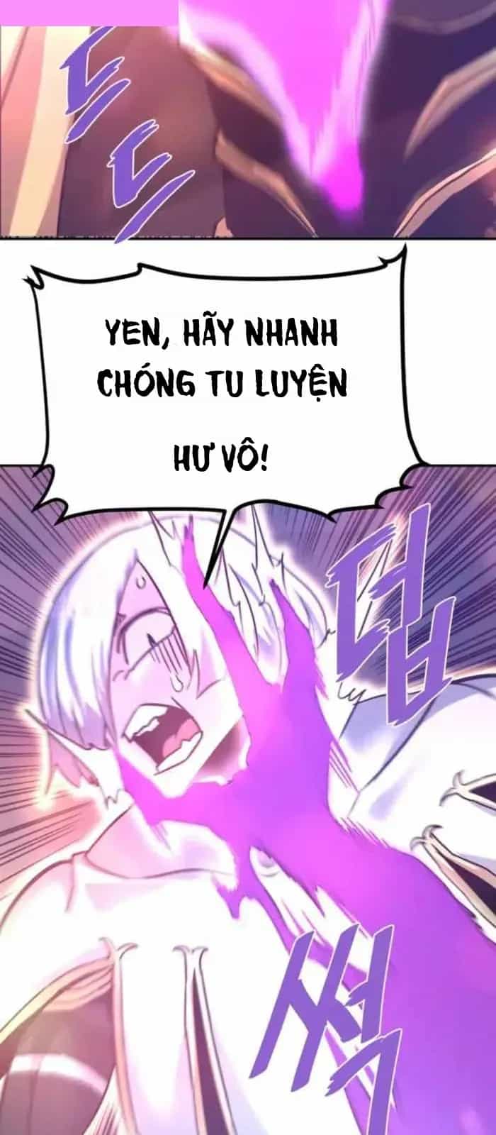Ta Trở Về Từ Địa Ngục - Chương 122 - ảnh 10
