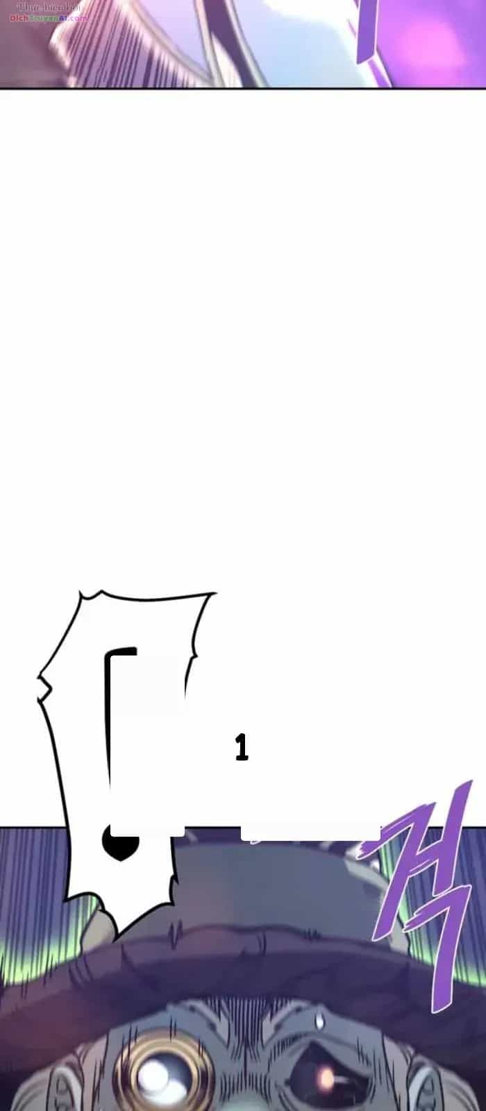 Ta Trở Về Từ Địa Ngục - Chương 122 - ảnh 11