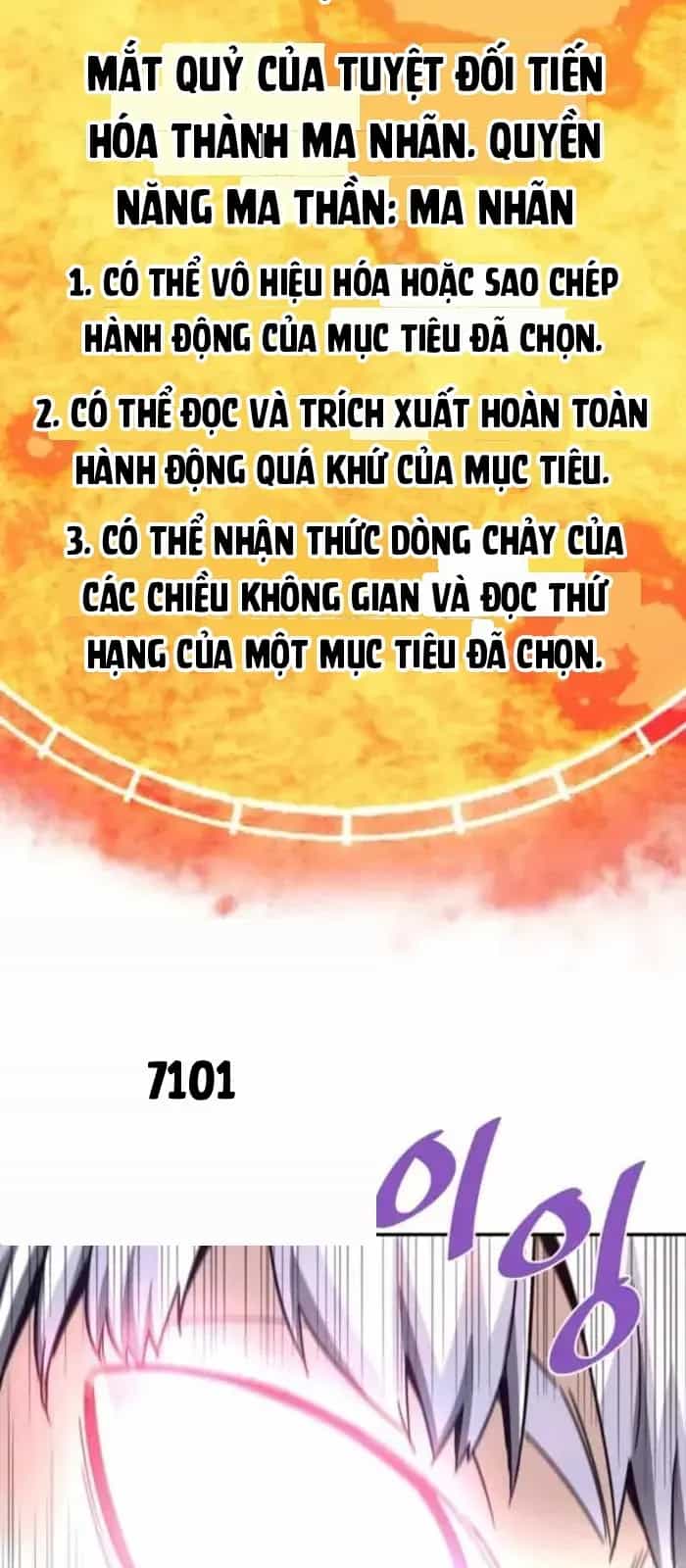 Ta Trở Về Từ Địa Ngục - Chương 122 - ảnh 14