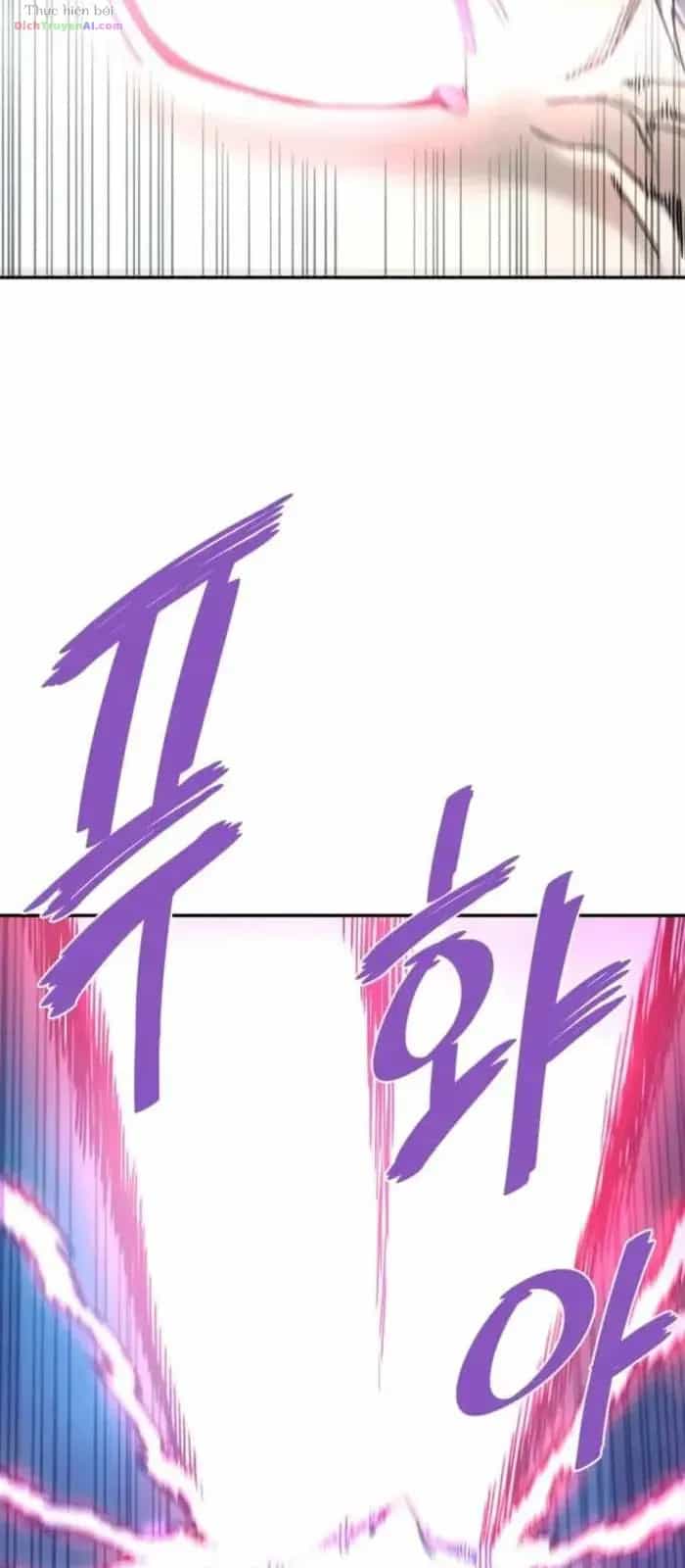 Ta Trở Về Từ Địa Ngục - Chương 122 - ảnh 15