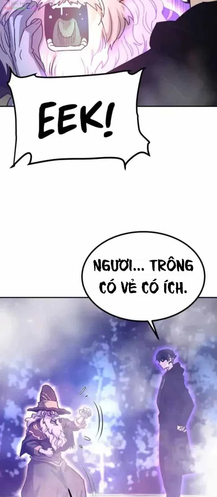 Ta Trở Về Từ Địa Ngục - Chương 122 - ảnh 19