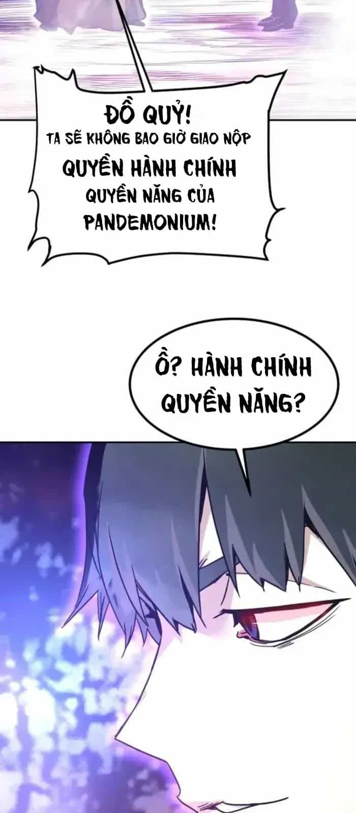 Ta Trở Về Từ Địa Ngục - Chương 122 - ảnh 20