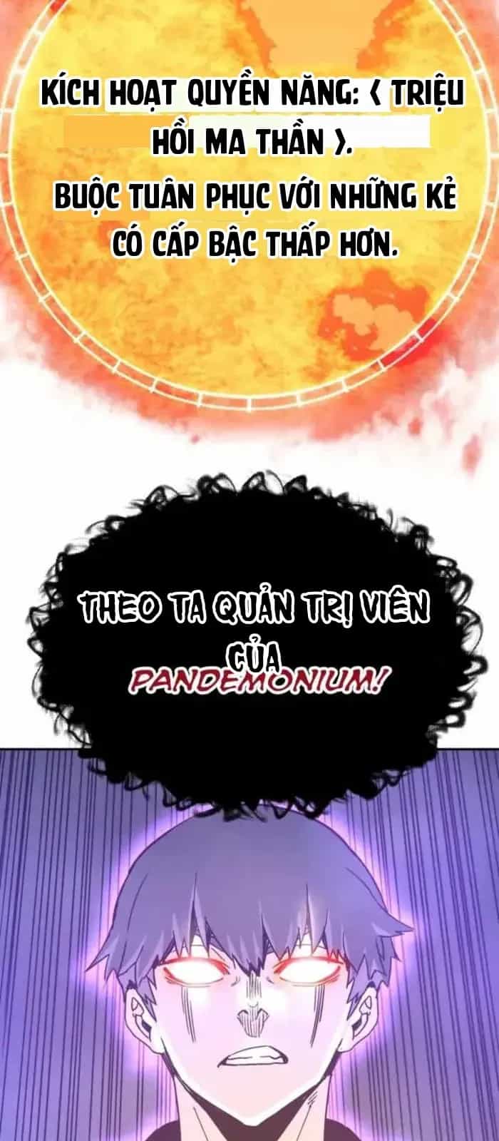 Ta Trở Về Từ Địa Ngục - Chương 122 - ảnh 22