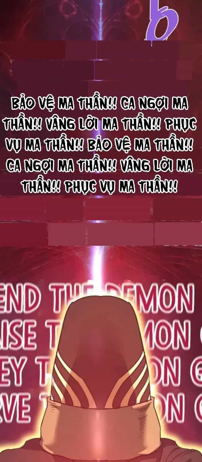 Ta Trở Về Từ Địa Ngục - Chương 122 - ảnh 24