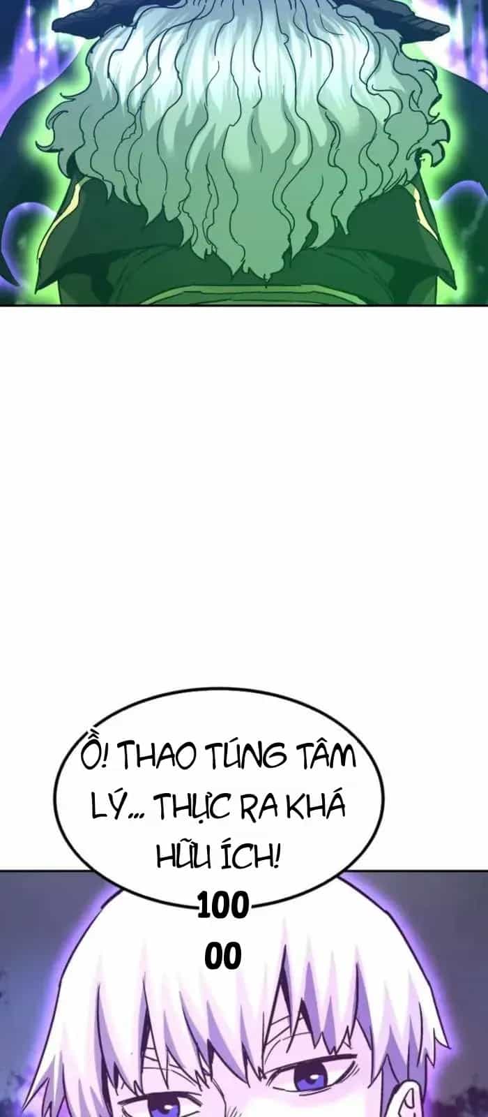 Ta Trở Về Từ Địa Ngục - Chương 122 - ảnh 28
