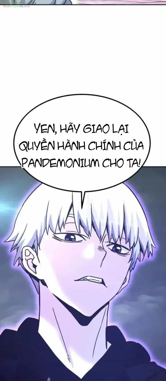 Ta Trở Về Từ Địa Ngục - Chương 122 - ảnh 31