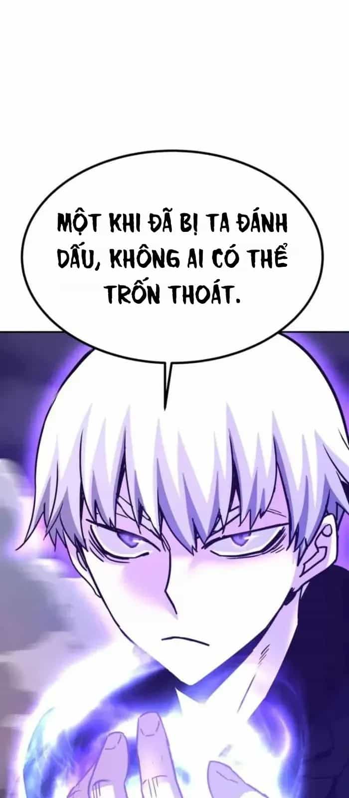Ta Trở Về Từ Địa Ngục - Chương 122 - ảnh 4
