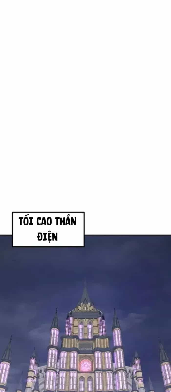 Ta Trở Về Từ Địa Ngục - Chương 122 - ảnh 48