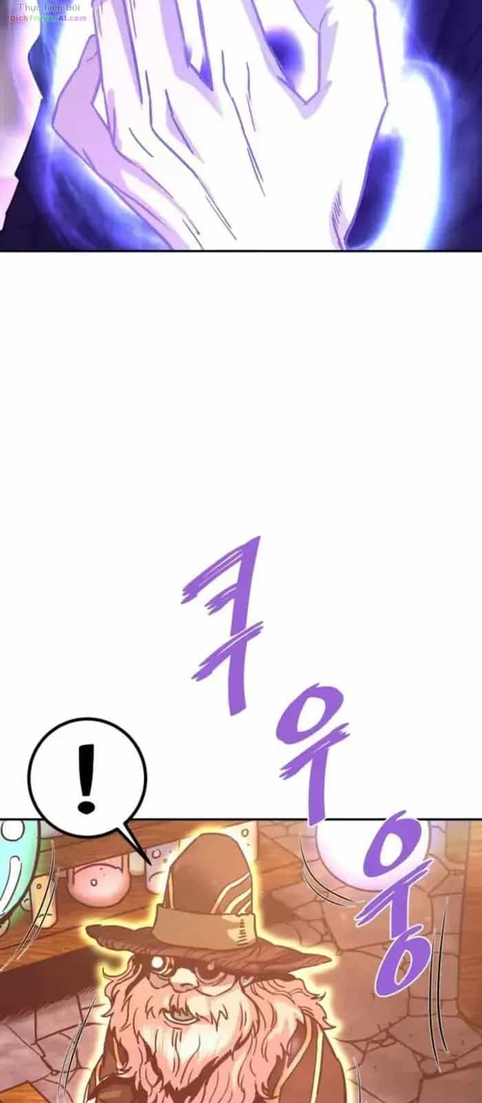 Ta Trở Về Từ Địa Ngục - Chương 122 - ảnh 5