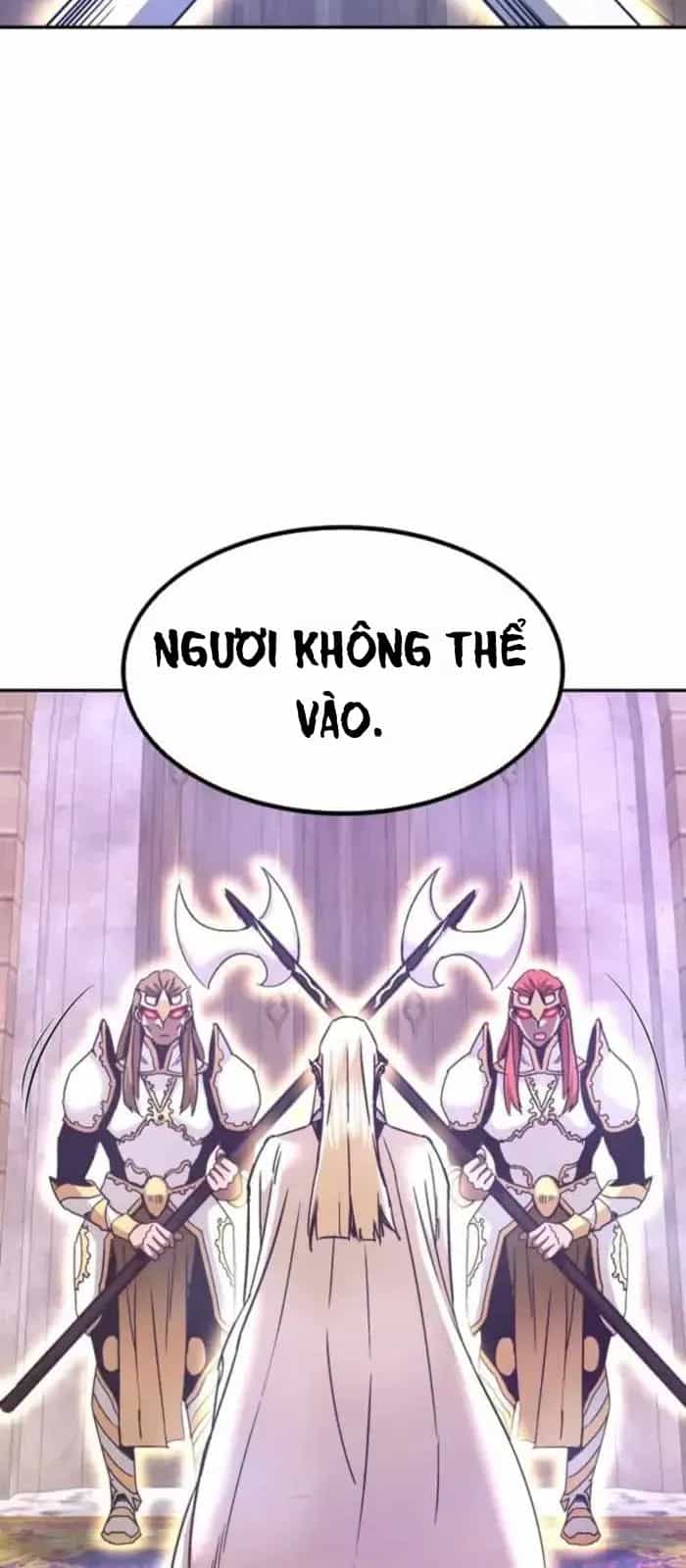 Ta Trở Về Từ Địa Ngục - Chương 122 - ảnh 50