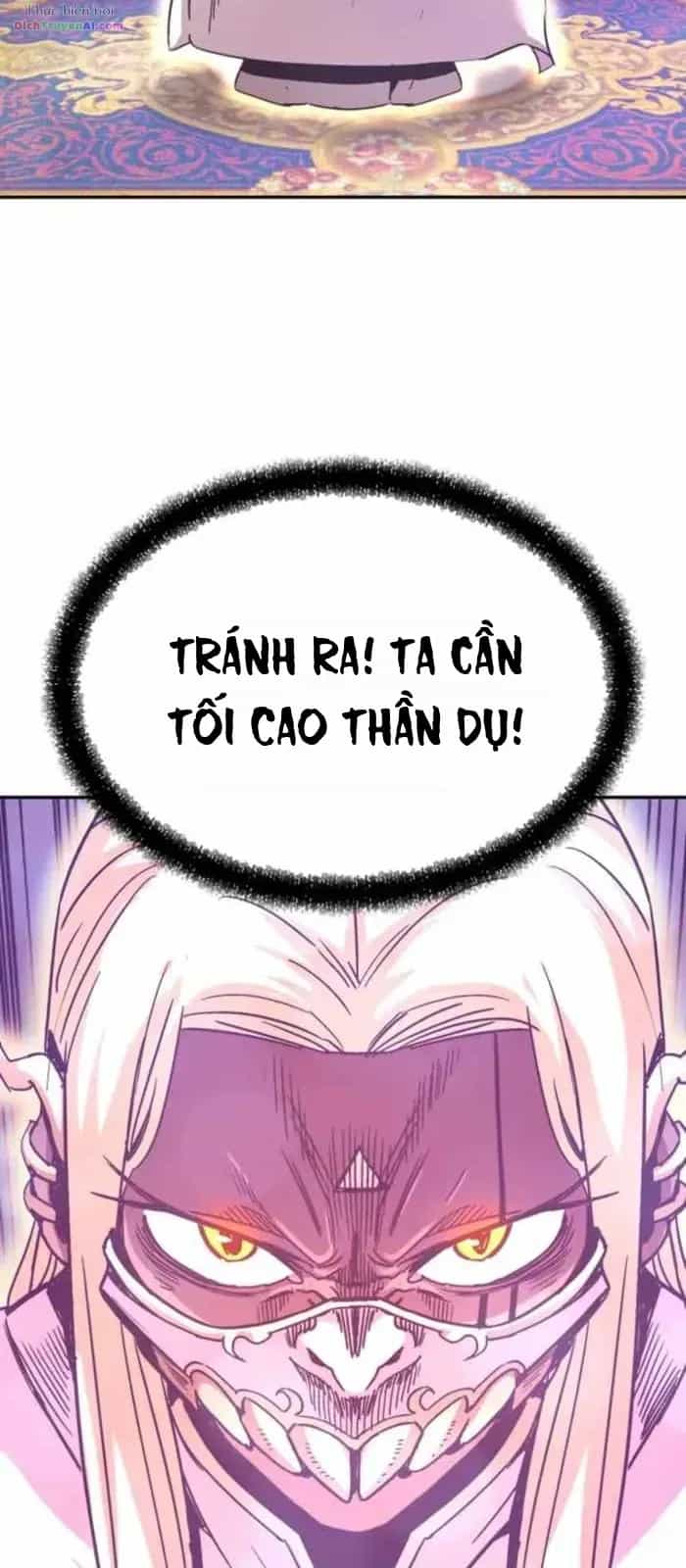 Ta Trở Về Từ Địa Ngục - Chương 122 - ảnh 51