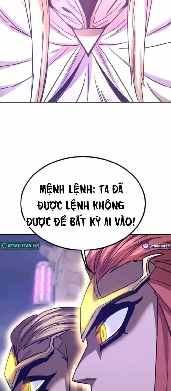 Ta Trở Về Từ Địa Ngục - Chương 122 - ảnh 52