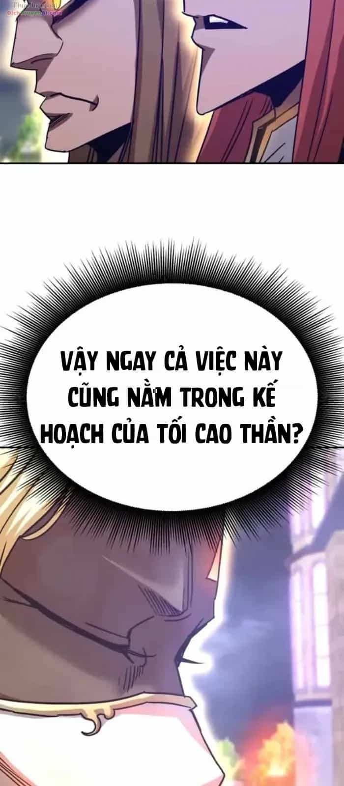 Ta Trở Về Từ Địa Ngục - Chương 122 - ảnh 53
