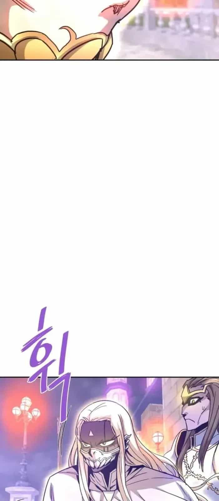 Ta Trở Về Từ Địa Ngục - Chương 122 - ảnh 54