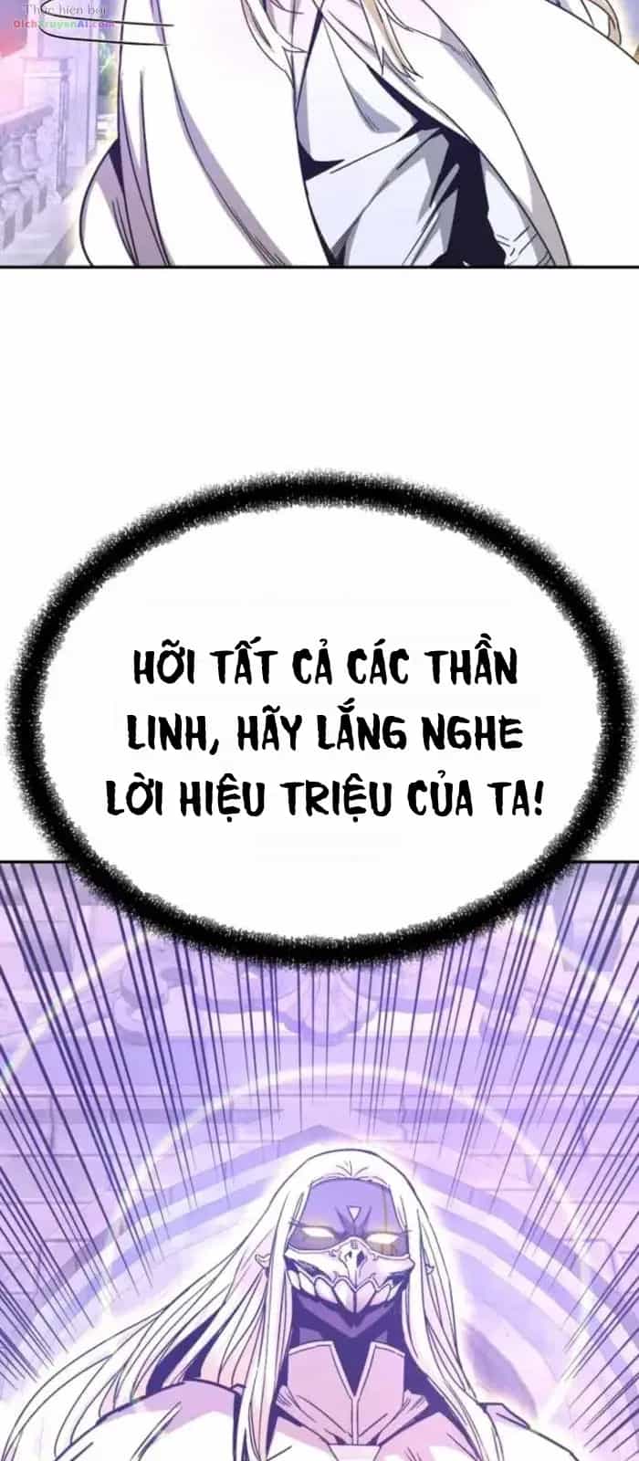 Ta Trở Về Từ Địa Ngục - Chương 122 - ảnh 55