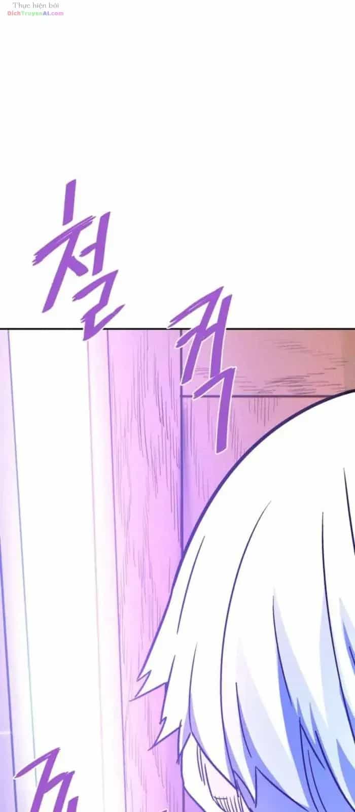 Ta Trở Về Từ Địa Ngục - Chương 122 - ảnh 65