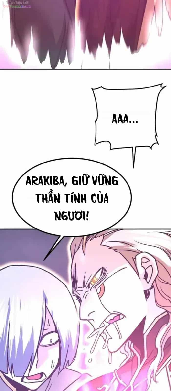 Ta Trở Về Từ Địa Ngục - Chương 122 - ảnh 7