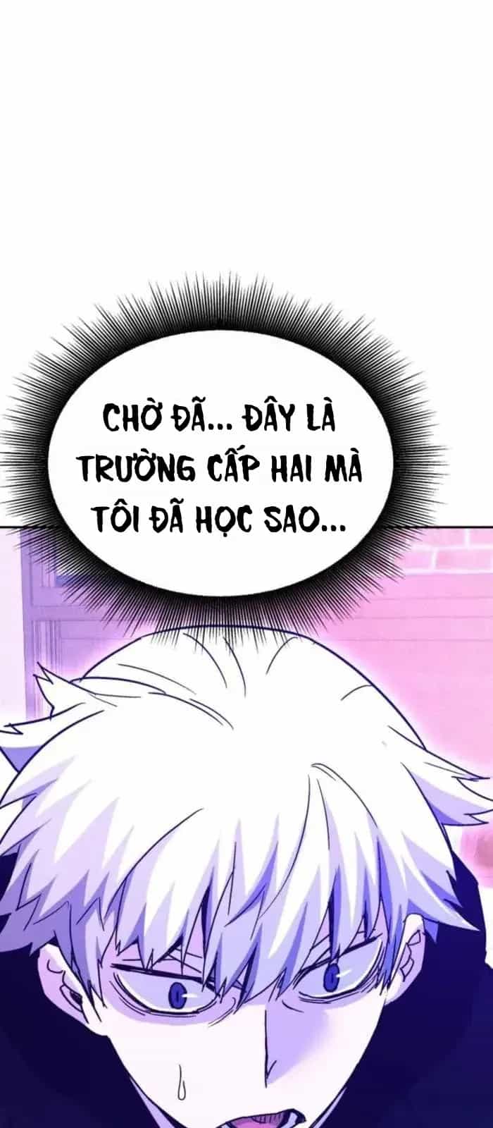 Ta Trở Về Từ Địa Ngục - Chương 122 - ảnh 70