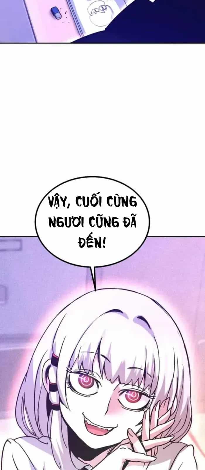 Ta Trở Về Từ Địa Ngục - Chương 122 - ảnh 76