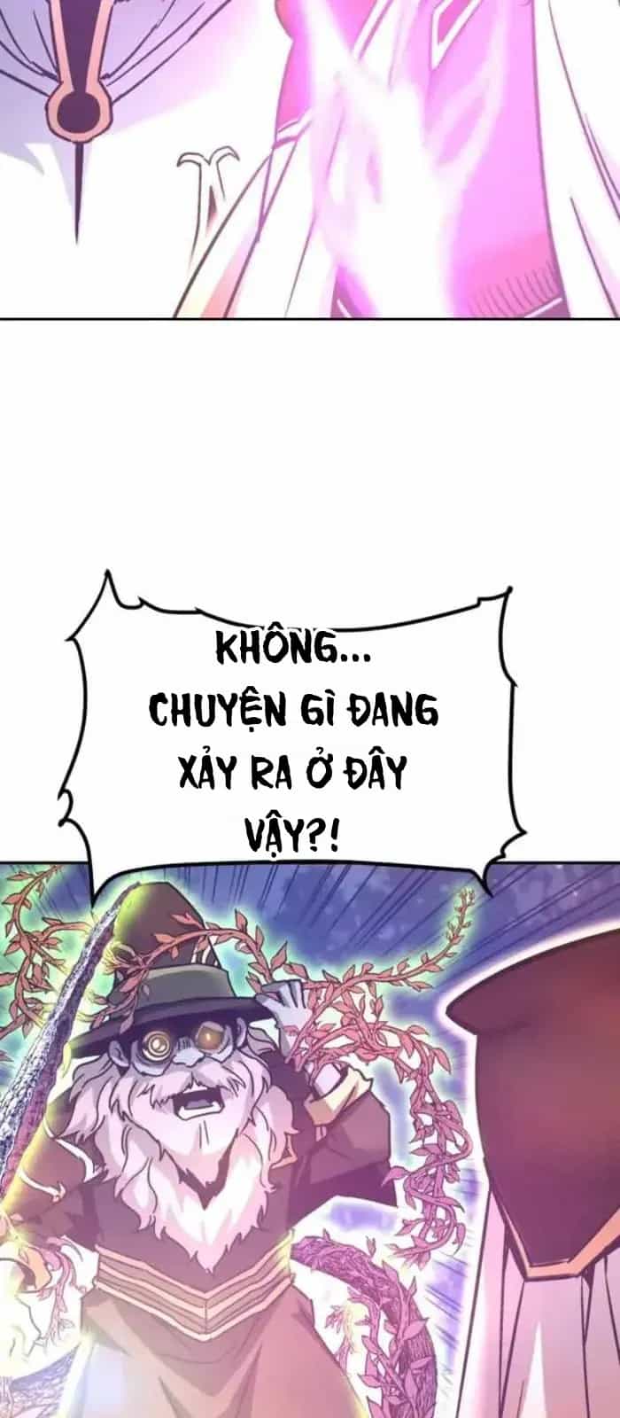 Ta Trở Về Từ Địa Ngục - Chương 122 - ảnh 8