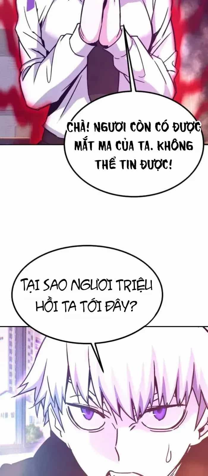 Ta Trở Về Từ Địa Ngục - Chương 123 - ảnh 10
