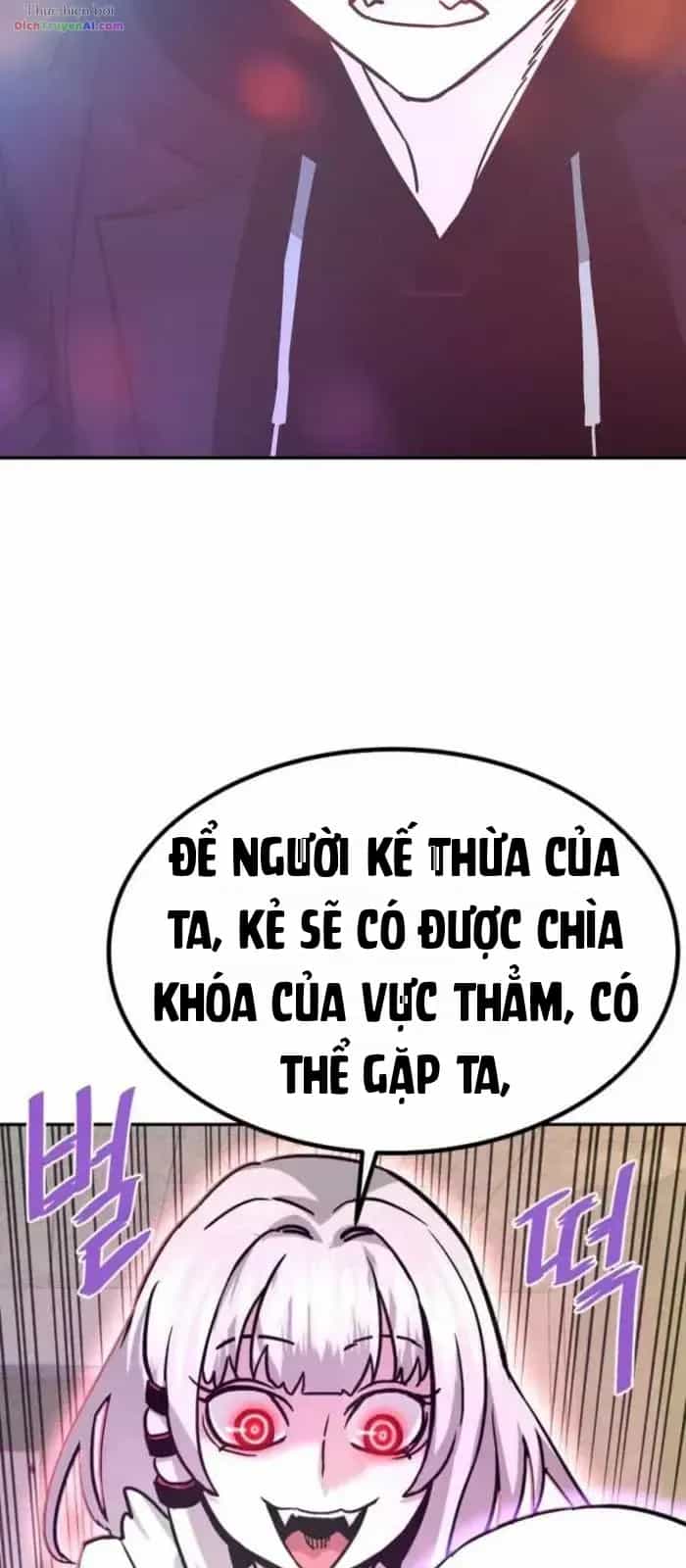 Ta Trở Về Từ Địa Ngục - Chương 123 - ảnh 11