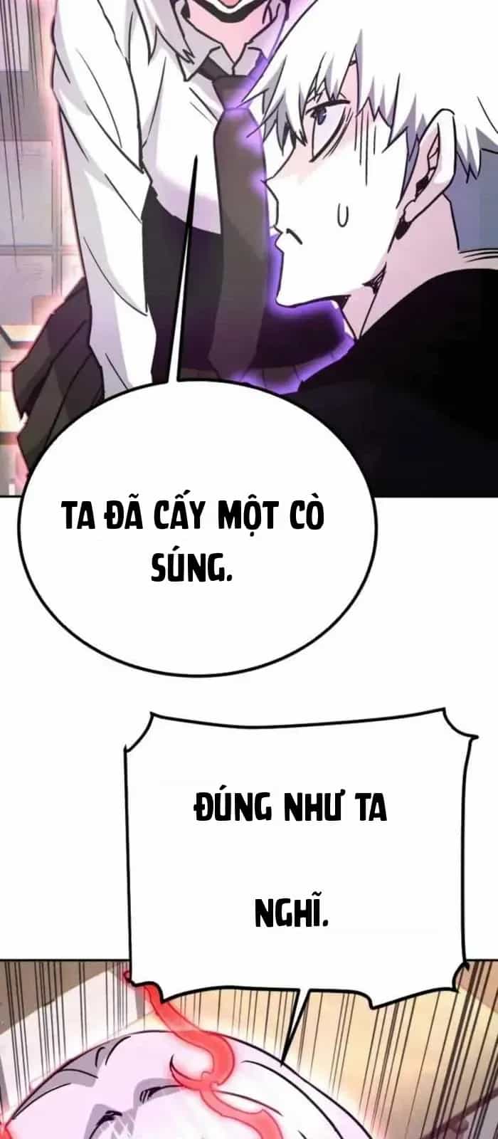 Ta Trở Về Từ Địa Ngục - Chương 123 - ảnh 12