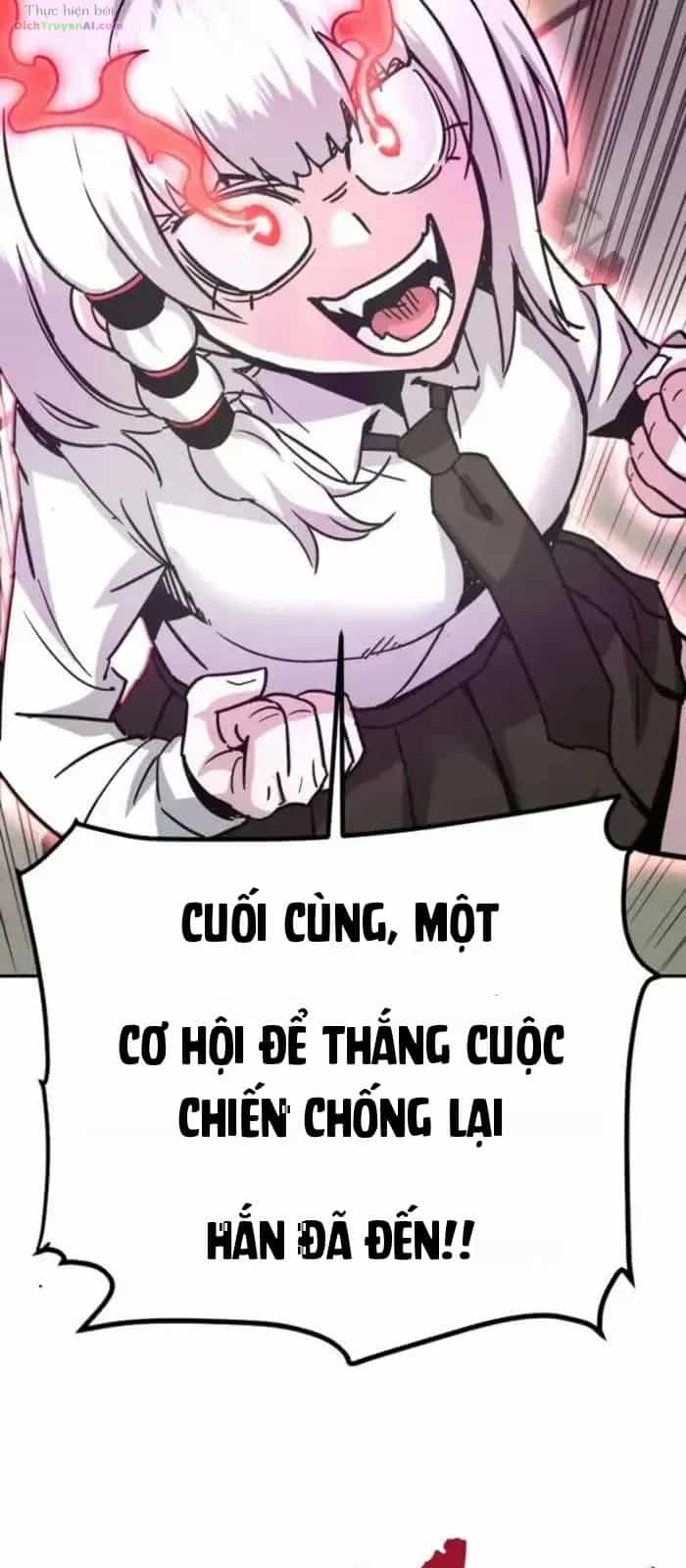 Ta Trở Về Từ Địa Ngục - Chương 123 - ảnh 13