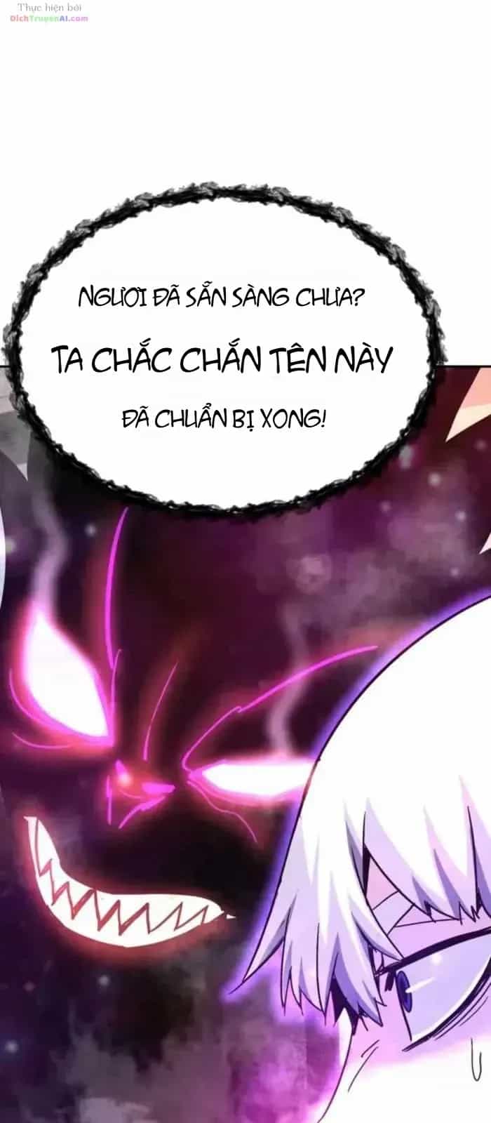 Ta Trở Về Từ Địa Ngục - Chương 123 - ảnh 15