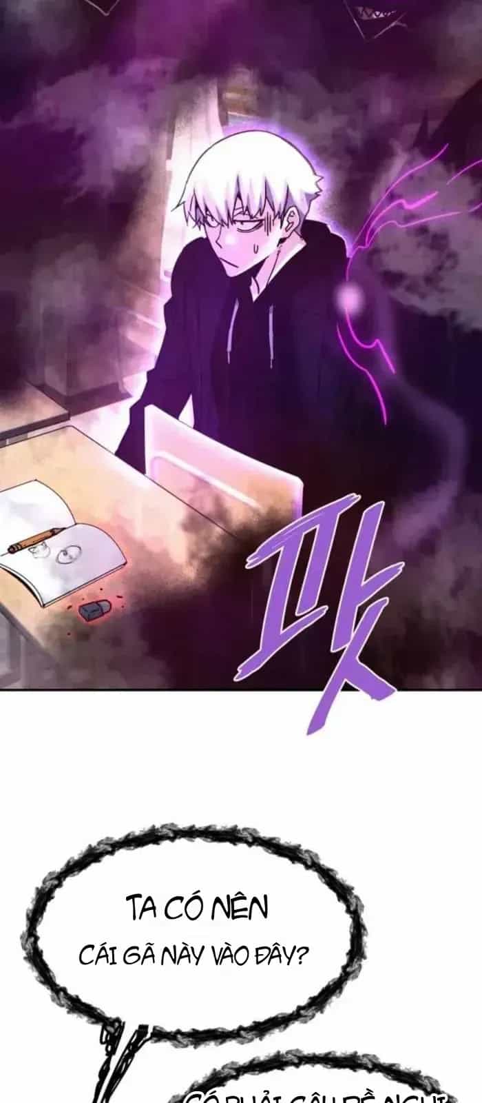 Ta Trở Về Từ Địa Ngục - Chương 123 - ảnh 18