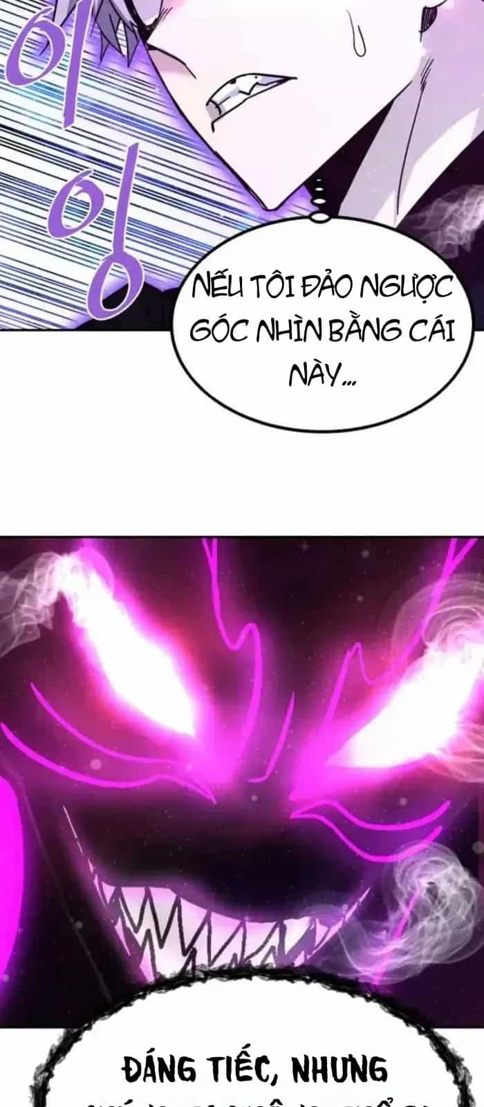 Ta Trở Về Từ Địa Ngục - Chương 123 - ảnh 34