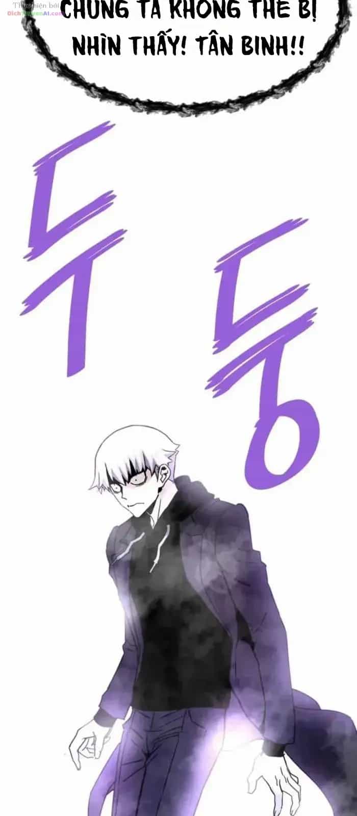 Ta Trở Về Từ Địa Ngục - Chương 123 - ảnh 35