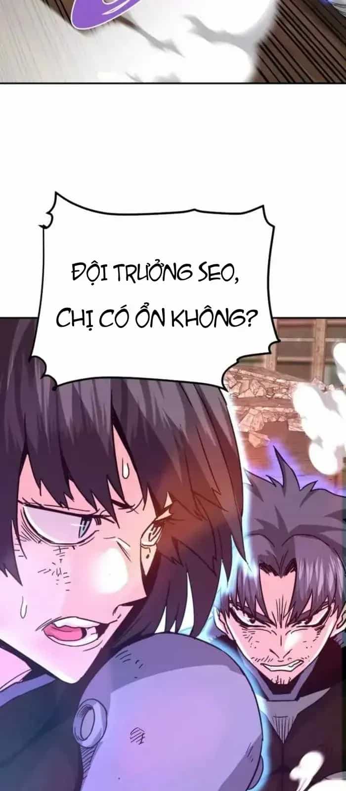 Ta Trở Về Từ Địa Ngục - Chương 123 - ảnh 48