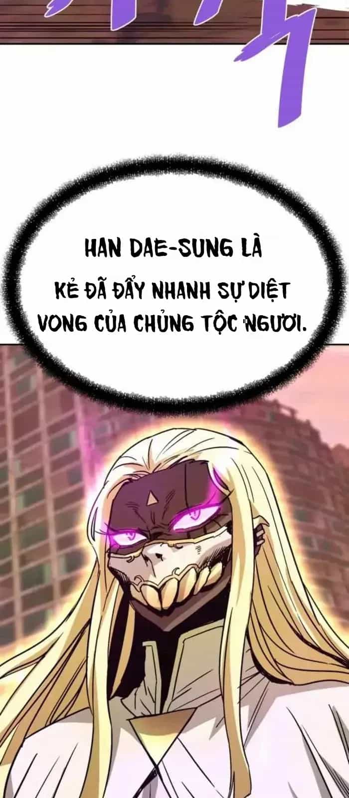 Ta Trở Về Từ Địa Ngục - Chương 123 - ảnh 54