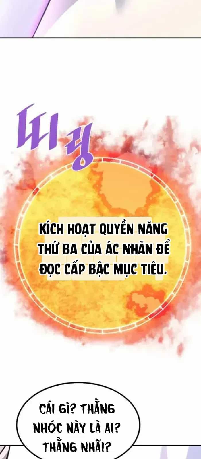 Ta Trở Về Từ Địa Ngục - Chương 123 - ảnh 6
