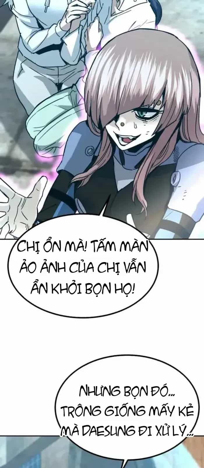 Ta Trở Về Từ Địa Ngục - Chương 123 - ảnh 60