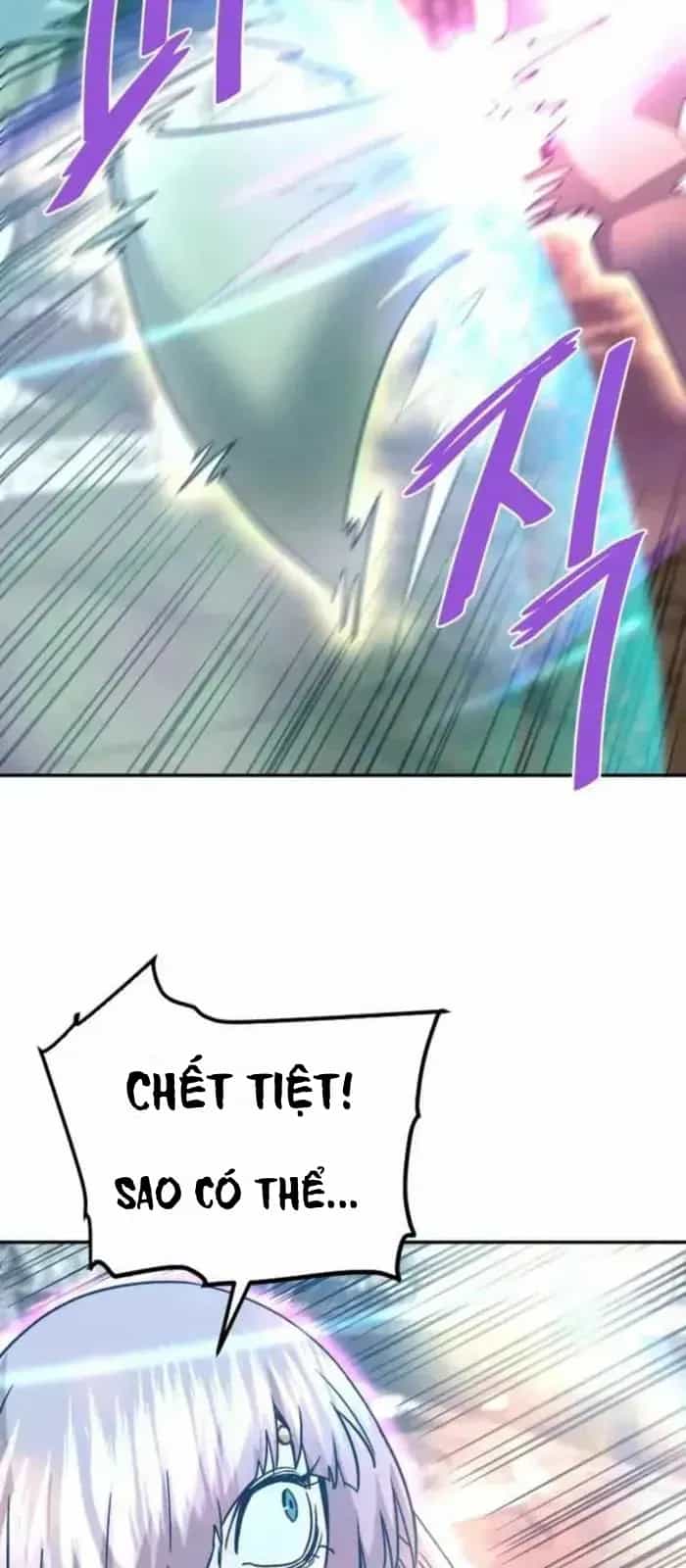 Ta Trở Về Từ Địa Ngục - Chương 123 - ảnh 62