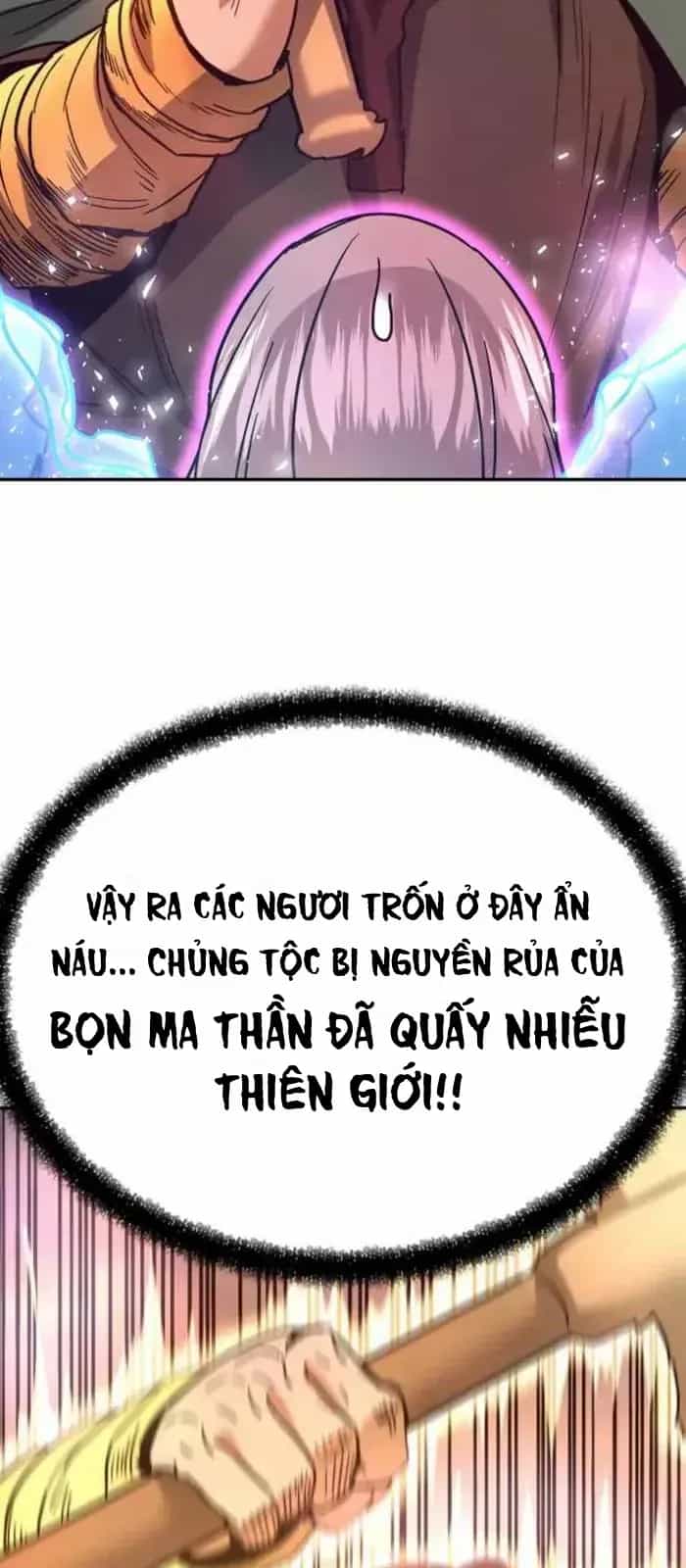 Ta Trở Về Từ Địa Ngục - Chương 123 - ảnh 64