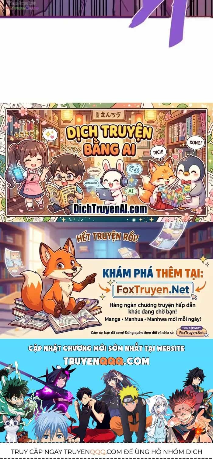 Ta Trở Về Từ Địa Ngục - Chương 123 - ảnh 75