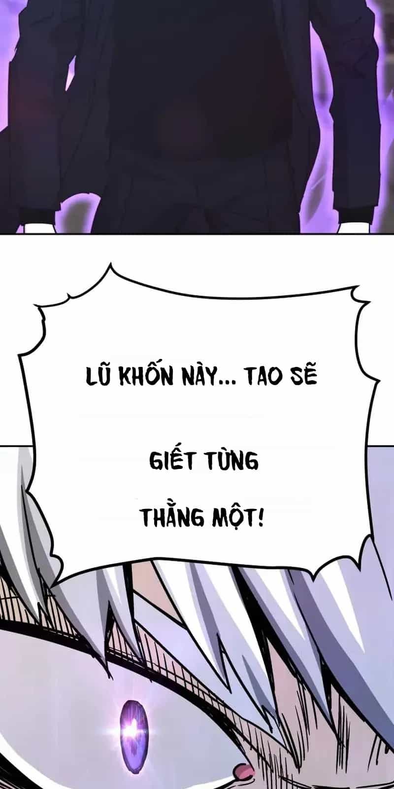 Ta Trở Về Từ Địa Ngục - Chương 124 - ảnh 18