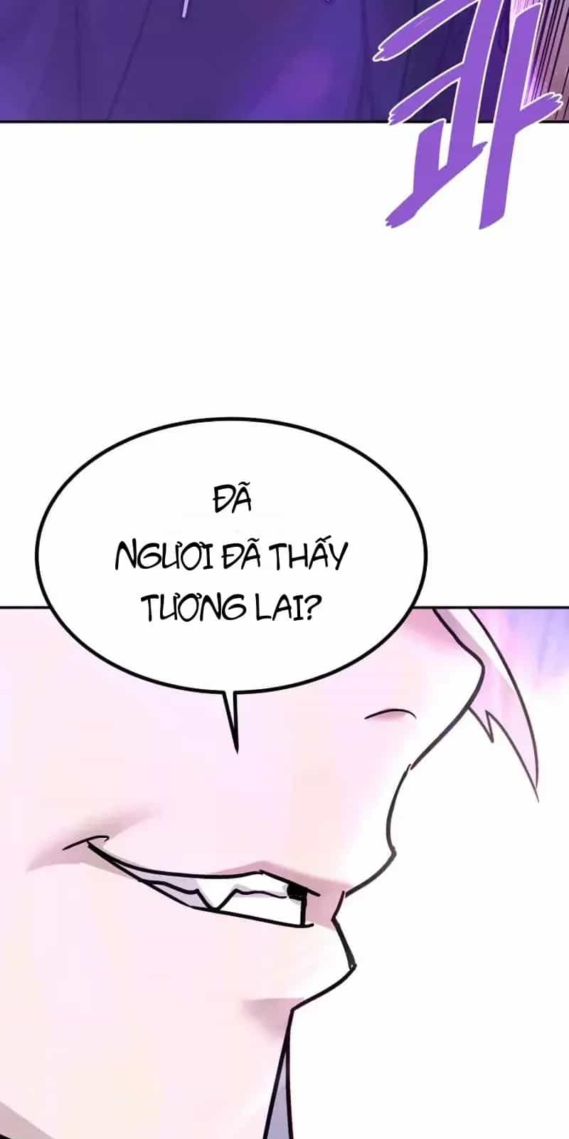 Ta Trở Về Từ Địa Ngục - Chương 124 - ảnh 22
