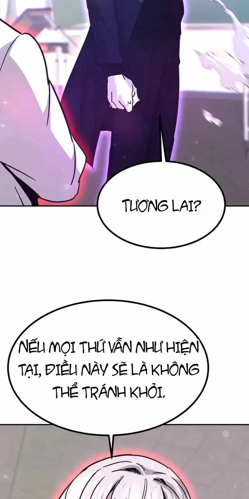 Ta Trở Về Từ Địa Ngục - Chương 124 - ảnh 24