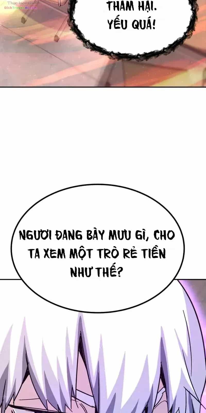 Ta Trở Về Từ Địa Ngục - Chương 124 - ảnh 27