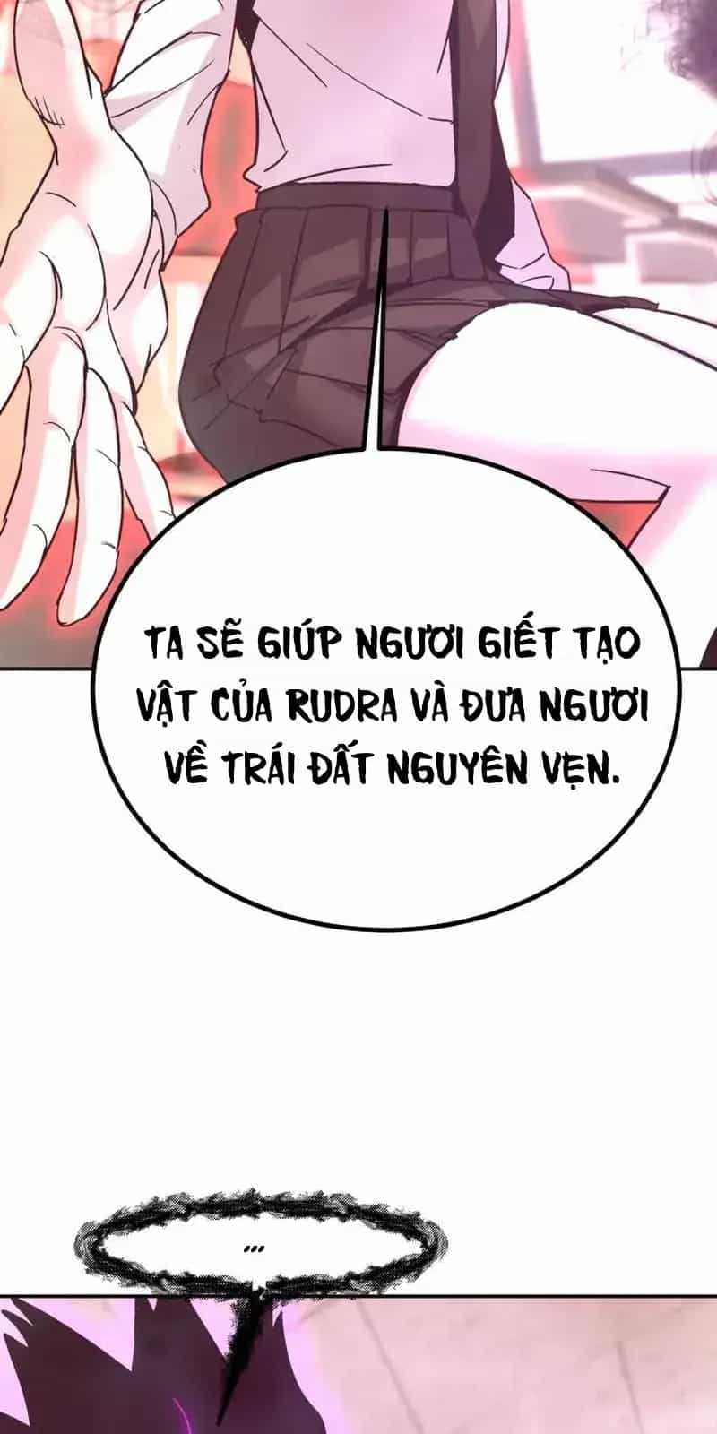 Ta Trở Về Từ Địa Ngục - Chương 124 - ảnh 32
