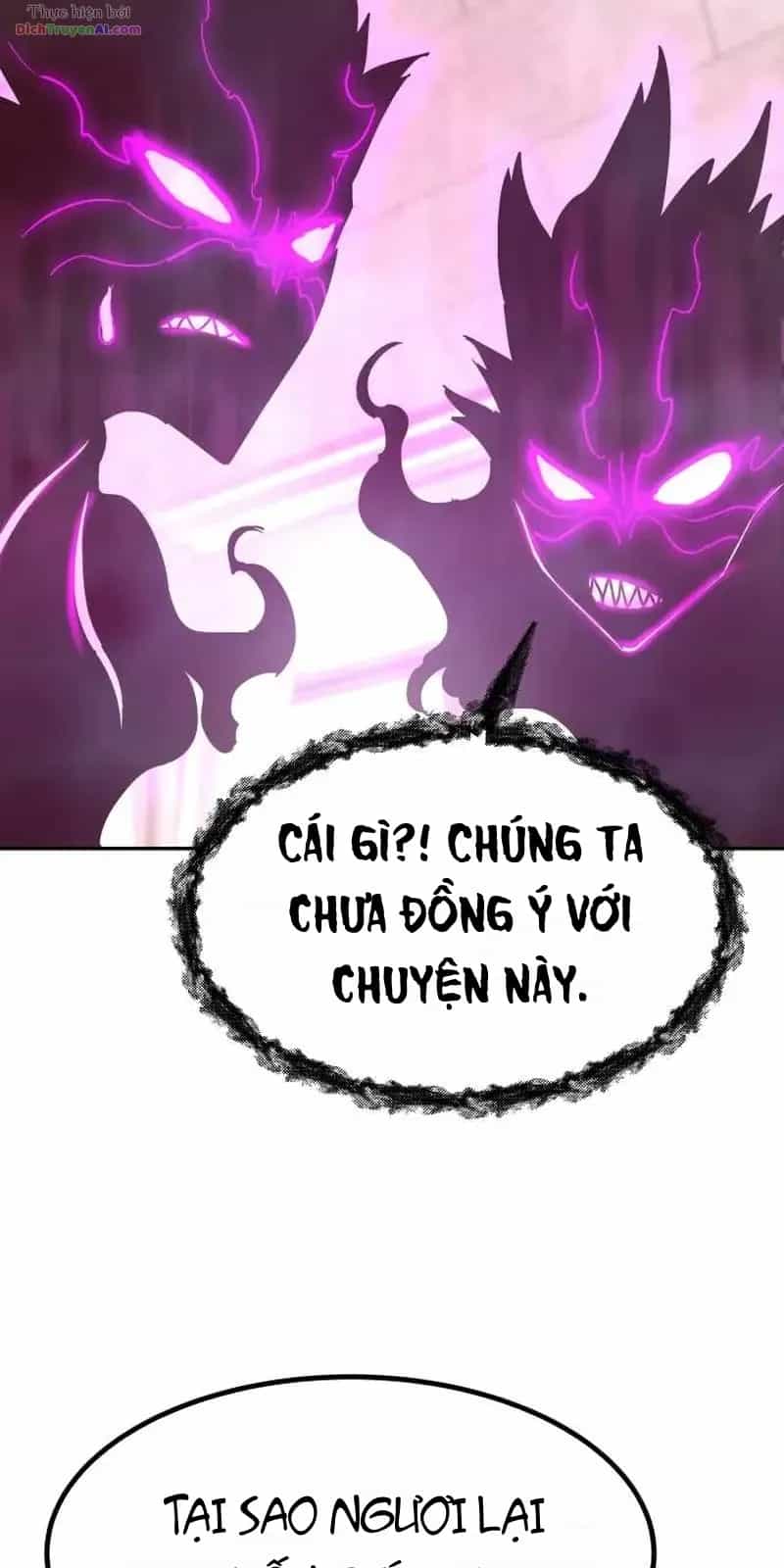 Ta Trở Về Từ Địa Ngục - Chương 124 - ảnh 33