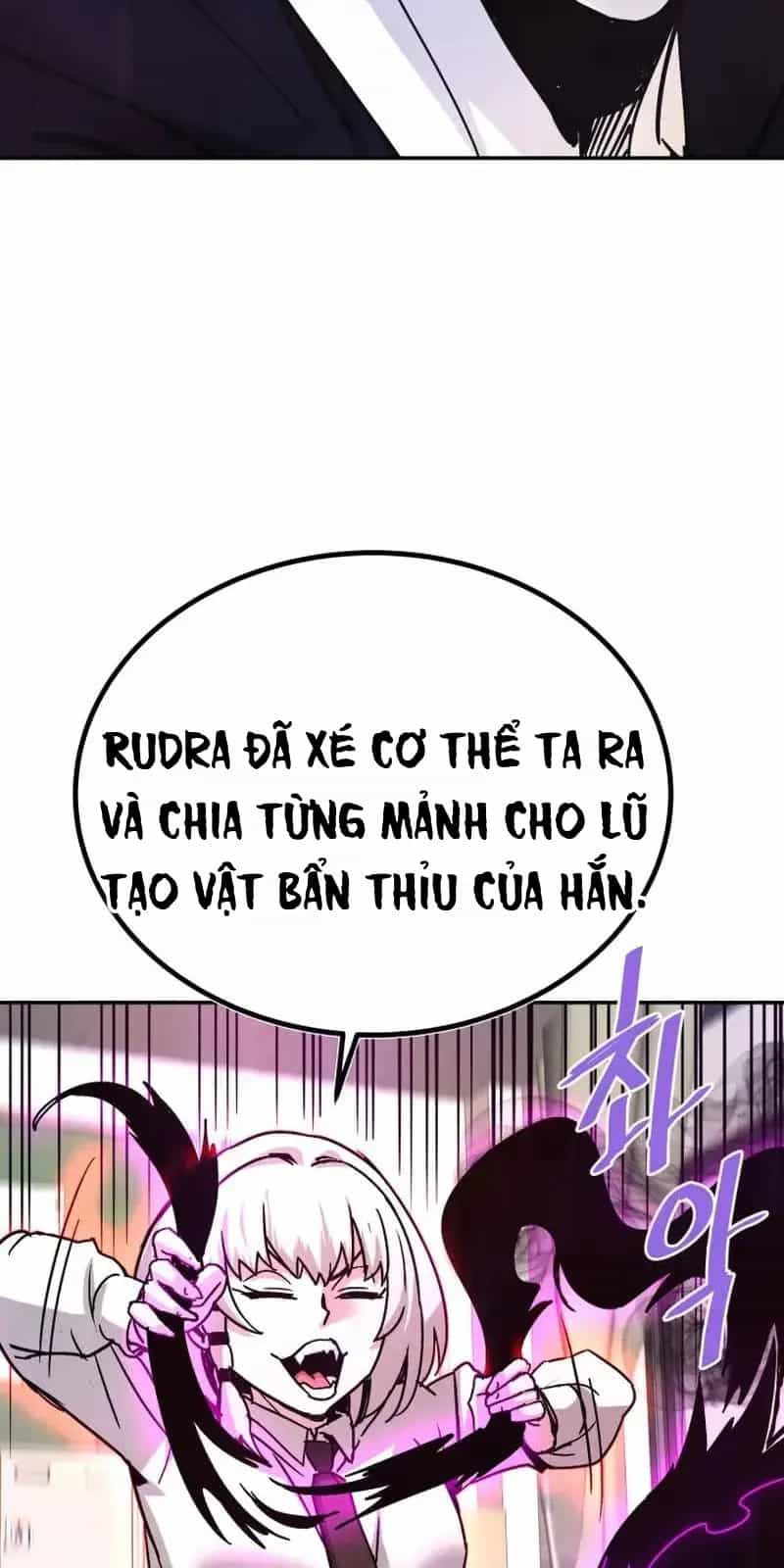 Ta Trở Về Từ Địa Ngục - Chương 124 - ảnh 38