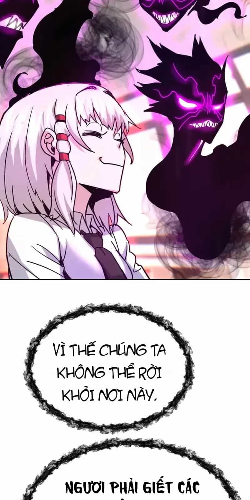 Ta Trở Về Từ Địa Ngục - Chương 124 - ảnh 40