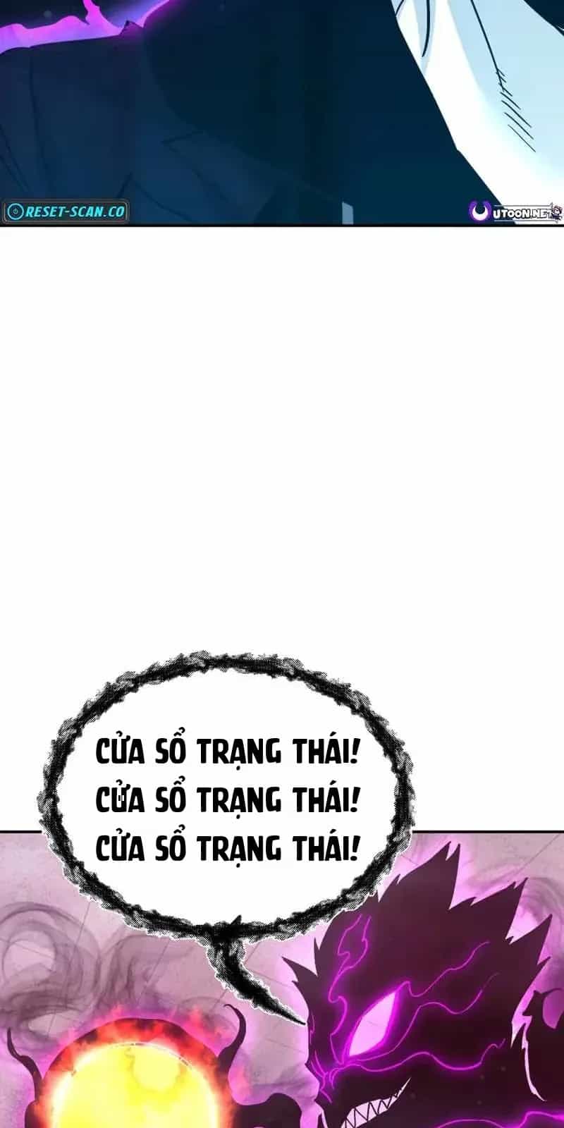 Ta Trở Về Từ Địa Ngục - Chương 124 - ảnh 52