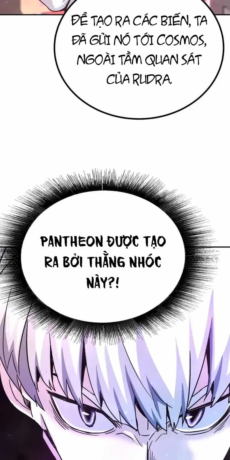 Ta Trở Về Từ Địa Ngục - Chương 124 - ảnh 56