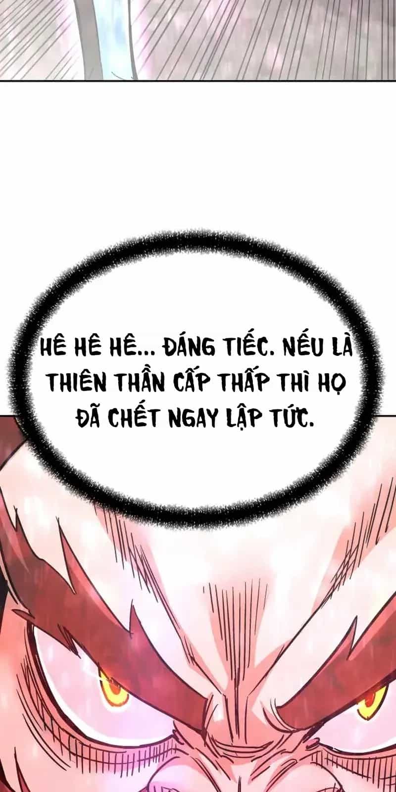 Ta Trở Về Từ Địa Ngục - Chương 124 - ảnh 6